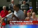AP Campaign Minute