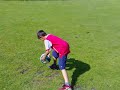 arsenal-fc-crossbar-challenge.html
