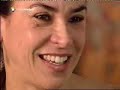 Entrevista a Carmen Posadas en el programa 