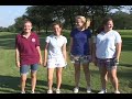 GBS Girls\ GBS Girls\