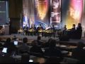 WTISD Laureates 2009: Speech by Laureate Mr. Robert Conway, CEO of GSM Association at the Ceremony of the World Telecommunication and Information Sciety Day 2009. The purpose of World Telecommunication and Information Society Day (WTISD) is to help raise awareness of the possibilities that the use of the Internet and other information and communication technologies (ICT) can bring to societies and economies, as well as of ways to bridge the digital divide. The theme of WTISD 2009 is: Protecting children in cyberspace
