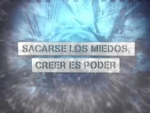 Imagen de previsualización de YouTube