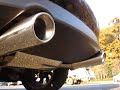 FX45サウンドテスト