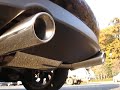FX45サウンドテスト