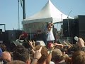 Flyleaf Live