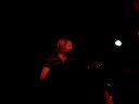 The Real Sean John -- Jon Foreman