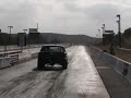 DRW/Buick Alky V6 taking the scenic route DRW/Buick Alky V6 taking the scenic route