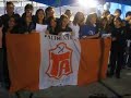 TA06: Par�dia na Gincana do COTUCA 2008