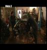 Die Ludolfs - Oppen und Klos - DAS ORIGINAL Die Ludolfs - Oppen und Klos - DAS ORIGINAL