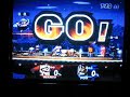 Clan War: O.B.(Wario) vs SnowballBob(Fox) Round 1
