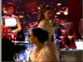 Carolina Puntel - P�ginas da Vida