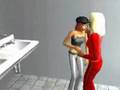 Thema Nr. 1 Sims