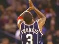 The Best Franics Mix The Best Franics Mix