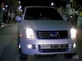 Kids In America- Ford Commercial Kids In America- Ford Commercial