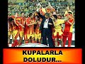 galatasaray-farki.html