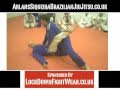 RT @SiqueiraBJJ Simple Double Leg Guard Pass. http://bit.ly/34hVwM http://post.ly/CNYP