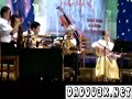 Bahdja Rahal à Annaba 4/5 Bahdja Rahal à Annaba 4/5