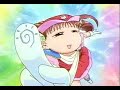 [MAD]anime no daioh