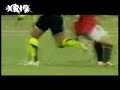 Ronaldiho vs Gattuso By xRio