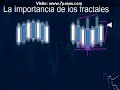 Ejemplos de los 7 pasos Capítulo 2 Ejemplos de los 7 pasos Capítulo 2