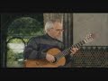 Vivaldi\