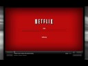 Mac Netflix Watch Instantly via Silverlight
