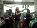 re-do-da-heizman-on-dat-ho-wwwmyspacecomheizmanboiz.html