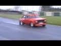 marshalls day mondello