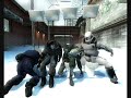 gman doing what he does best 3