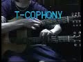 t-cophony\ t-cophony\