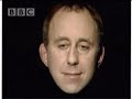 what do you do with a singing cat? when the red dwarf boys slip into a parallel universe, all sorts of unexpected things start to happen.