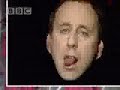 Red Dwarf: Tongue Tied Red Dwarf: Tongue Tied