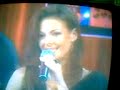 examen grupal TIMBIRICHE LNB