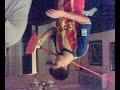 de REO a REY de REO a REY