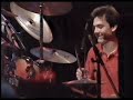 Spinetta - Pobre amor llamenlo