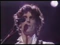 Spinetta - Pobre amor llamenlo