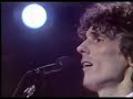 Spinetta - Pobre amor llamenlo