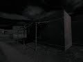 UN Observers Attacked!  (ArmA)