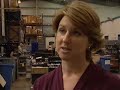 UK CAMPAIGN TO RECYCLE MORE MOBILE PHONES