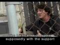 Trailer de Asalto Al Sue�o
