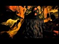 Dave.I.D. Only Me I Can Save Official Music Video and Lyrics