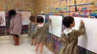 Dit gun je toch elk kind?