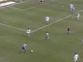 golazo de fran golazo de fran