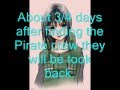 videos de Naruto One Piece Chatroom 5