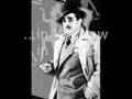 Old Polish Foxtrott: Fogg sings Marian Hemar, 1933