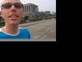 Jamie and Clinton in Hanoi - Part 1 Jamie and Clinton in Hanoi - Part 1