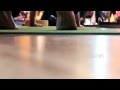 Tantra Immersion- Yoga Journal Colorado Conference 2012