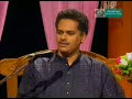 Carnatic Parady