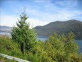 If you�re fond of...Patagonia Argentina