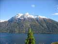 If you´re fond of...Patagonia Argentina